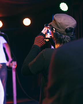 klubski-maraton-radia-student-januery-cottage (25)